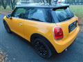 MINI MINI 3 PORTE Mini 1.5 Cooper