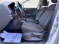 VOLKSWAGEN T-ROC 1.6 TDI SCR Style BlueMotion Technology