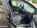 OPEL CROSSLAND X 1.6 ECOTEC D 8V TAGLIANDI UFFICIALI  Advance