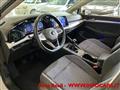 VOLKSWAGEN GOLF 2.0 TDI SCR 8 SERIES Iva Esposta