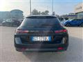 PEUGEOT 508 BlueHDi 130 Stop&Start EAT8 SW GT