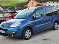 CITROEN BERLINGO Multispace PureTech 110 CV