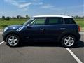 MINI COUNTRYMAN Mini 1.6 Cooper D Countryman ALL4