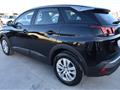 PEUGEOT 3008 BlueHDi 130 S&S EAT8 Business