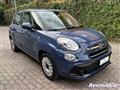 FIAT 500L X NEOPATENTATI NESSUN VINCOLO DI FINANZIAMAENTO