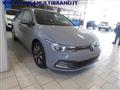 VOLKSWAGEN GOLF 2.0 TDI SCR Moove Style Navi Led Promo