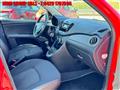 HYUNDAI I10 1.1 12V Classic NO CLIMA