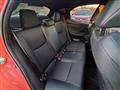 TOYOTA YARIS 1.5h BUSINESS 92cv SAFETYPACK CERCHI LEGA