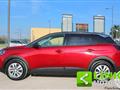 PEUGEOT 3008 BlueHDi 130 S&S Allure