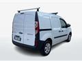 RENAULT EXPRESS kangoo 1.5 dci 95cv Blue Ice E6d-temp KANGOO