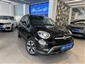 FIAT 500X 1.6 mjt Cross 4x2 120cv