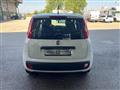 FIAT PANDA 1.2 EasyPower Easy