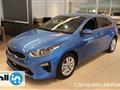 KIA CEED 1.4 t-gdi 140cv DCT Business Adas Pack-Techno