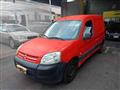 CITROEN BERLINGO 1.9 D 3p.