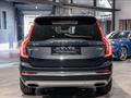 VOLVO XC90 T8 Twin Engine AWD Geartronic 7 posti Inscript.B&W