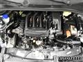 CITROEN C3 PureTech 82 S&S Shine