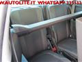 OPEL ZAFIRA 1.4 T 140CV GPL Cosmo