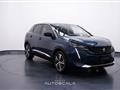 PEUGEOT 3008 1.5 BlueHDi 130CV S&S EAT8 Allure Pack