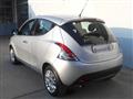 LANCIA YPSILON 3ª