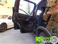 FIAT PANDA 1.2 EasyPower