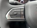 JEEP COMPASS 1.6 Multijet II 2WD Longitude #Vari.Modelli