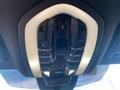 PORSCHE MACAN 3.0 S FULL OPTIONALS, PASM, TETTO PANORAMICO