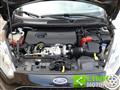 FORD FIESTA 1.5 TDCi - Neo Patentati