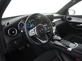 MERCEDES GLC SUV sse GLC GLC GLC 300 de 4MATIC EQ-POWER PREMIUM