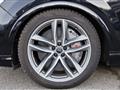 AUDI Q7 4.0 V8 TDI quattro tiptronic Business Plus