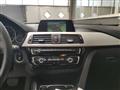 BMW SERIE 3 TOURING 320d xDrive Touring Business Advantage aut.