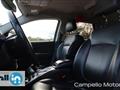 FIAT FREEMONT 2.0 Mjt 170cv Lounge AWD AUT.