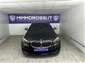 BMW SERIE 1 M 135i xDrive Colorvision Edition