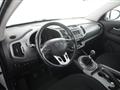 KIA SPORTAGE 2016 Sportage 1.7 CRDI VGT 2WD Cool