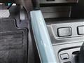 SUZUKI VITARA 1.0 GPL Boosterjet A/T 4WD AllGrip Starview