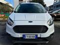 FORD TRANSIT COURIER 1.0 EcoBoost 100CV Van Trend