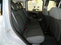 FIAT PANDA 1.0 Hybrid 70CV 5Posti - UNIPRO TAGLIANDATA