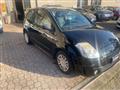 CITROEN C2 1.1 Exclusive c/abs