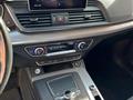 AUDI Q5 2.0 TDI 190 CV quattro S tronic S-line