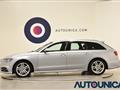 AUDI A4 AVANT Avant 2.0 TDI 190CV S TRONIC S LINE