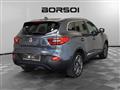 RENAULT KADJAR dCi 8V 110CV Energy Bose