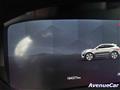 JAGUAR E-PACE R-Dynamic HSE awd TELECAMERA 360 TETTO CERCHI 20"