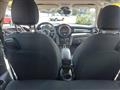 MINI MINI 3 PORTE 1.5 automatica D allestimento S