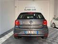 VOLKSWAGEN Polo 1.2 tsi bm Highline 90cv 5p