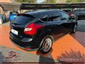 FORD FOCUS 1.0 EcoBoost 125 CV  Titanium AFFARE!