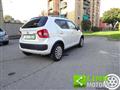 SUZUKI IGNIS 1.2 Dualjet 90 TOP 2WD