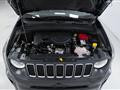 JEEP RENEGADE 1.0 T3 Business 2wd