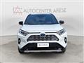 TOYOTA RAV4 2.5 HV (222CV) E-CVT AWD-i Style