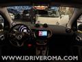 SMART FORTWO 90 0.9 Turbo "bianco OPACO" limited #1