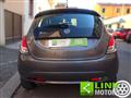 LANCIA YPSILON 1.2 69 CV 5 porte GPL NEOPATENTATI