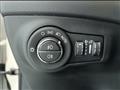 JEEP COMPASS 1.6 Multijet II 2WD Night Eagle